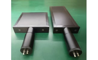 塑料闪烁探测器